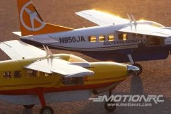 Nexa CE-208 Airliner Express 1700mm (67") Wingspan - ARF -Freewing Shop nexa ce 208 airliner express 1700mm 67 wingspan arf motion rc 23499301093561