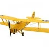 Nexa DH.82 Tiger Moth Yellow 1400mm (55") Wingspan - ARF 1 Nexa DH.82 Tiger Moth Yellow 1400mm (55") Wingspan - ARF -Freewing Shop nexa dh 82 tiger moth yellow 1400mm 55 wingspan arf motion rc 31448151720121