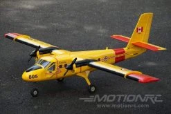 Front Page -Freewing Shop nexa dhc 6 twin otter canadian yellow 1870mm 73 6 wingspan arf motion rc 29819629109433