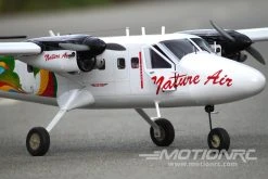 Nexa DHC-6 Twin Otter Nature Air 1870mm (73.6") Wingspan - ARF 9 Nexa DHC-6 Twin Otter Nature Air 1870mm (73.6") Wingspan - ARF -Freewing Shop nexa dhc 6 twin otter nature air 1870mm 73 6 wingspan arf motion rc 34615135011001