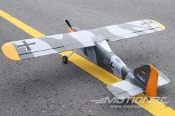 Nexa Dornier Do 27 Army Version 1620mm (63") Wingspan - ARF -Freewing Shop nexa dornier do 27 army version 1620mm 63 wingspan arf motion rc 28365484556473
