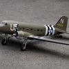 Nexa Douglas C-47 1800mm (70.8") Wingspan - ARF 2 Nexa Douglas C-47 1800mm (70.8") Wingspan - ARF -Freewing Shop nexa douglas c 47 1800mm 70 8 wingspan arf motion rc 15664596516977
