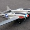 Nexa F-82 Twin Mustang 2100mm (82.6") Wingspan - ARF -Freewing Shop nexa f 82 twin mustang 2100mm 82 6 wingspan arf motion rc 14472798339185