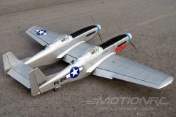 Nexa F-82 Twin Mustang 2100mm (82.6") Wingspan - ARF 12 Nexa F-82 Twin Mustang 2100mm (82.6") Wingspan - ARF -Freewing Shop nexa f 82 twin mustang 2100mm 82 6 wingspan arf motion rc 29726546264249