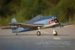 Nexa F6F Hellcat 1535mm (60.4") Wingspan - ARF -Freewing Shop nexa f6f hellcat 1535mm 60 4 wingspan arf motion rc 21530082017465