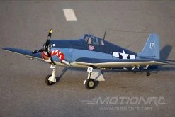 Nexa F6F Hellcat 1535mm (60.4") Wingspan - ARF -Freewing Shop nexa f6f hellcat 1535mm 60 4 wingspan arf motion rc 21530082083001