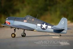 Nexa F6F Hellcat 1535mm (60.4") Wingspan - ARF -Freewing Shop nexa f6f hellcat 1535mm 60 4 wingspan arf motion rc 21530082115769