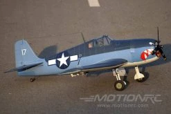 Nexa F6F Hellcat 1535mm (60.4") Wingspan - ARF -Freewing Shop nexa f6f hellcat 1535mm 60 4 wingspan arf motion rc 21530082148537