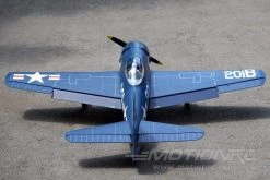 Nexa F8F Bearcat 2020mm (79.5") Wingspan - ARF 10 Nexa F8F Bearcat 2020mm (79.5") Wingspan - ARF -Freewing Shop nexa f8f bearcat 2020mm 79 5 wingspan arf motion rc 14471910326385