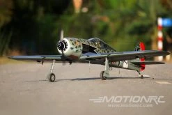 Nexa Focke Wulf FW-190A 1510mm (59") Wingspan - ARF -Freewing Shop nexa focke wulf fw 190a 1510mm 59 wingspan arf motion rc 34256722985145
