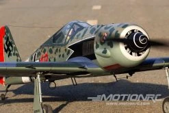 Nexa Focke Wulf FW-190A 1510mm (59") Wingspan - ARF -Freewing Shop nexa focke wulf fw 190a 1510mm 59 wingspan arf motion rc 34256723017913