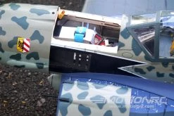 Nexa Focke Wulf FW-190A 1510mm (59") Wingspan - ARF -Freewing Shop nexa focke wulf fw 190a 1510mm 59 wingspan arf motion rc 34256723083449