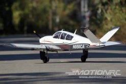 Nexa G35 Sport V-Tail 1580mm (62") Wingspan - ARF 8 Nexa G35 Sport V-Tail 1580mm (62") Wingspan - ARF -Freewing Shop nexa g35 sport v tail 1580mm 62 wingspan arf motion rc 28367190524089