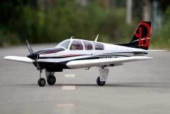 Nexa G36 Sport 1580mm (62.2") Wingspan - ARF