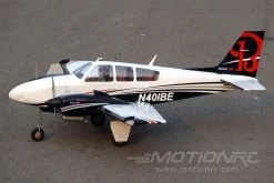 Nexa G58 Sport 1760mm (69.2") Wingspan - ARF 16 Nexa G58 Sport 1760mm (69.2") Wingspan - ARF -Freewing Shop nexa g36 sport 1760mm 69 2 wingspan arf motion rc 21535740690617