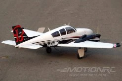 Nexa G58 Sport 1760mm (69.2") Wingspan - ARF 18 Nexa G58 Sport 1760mm (69.2") Wingspan - ARF -Freewing Shop nexa g36 sport 1760mm 69 2 wingspan arf motion rc 21535740756153