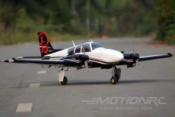 Nexa G58 Sport 1760mm (69.2") Wingspan - ARF 17 Nexa G58 Sport 1760mm (69.2") Wingspan - ARF -Freewing Shop nexa g36 sport 1760mm 69 2 wingspan arf motion rc 21535740919993