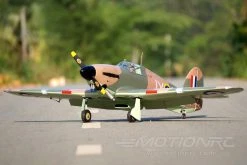 Nexa Hawker Hurricane 1610mm (63.3") Wingspan - ARF 16 Nexa Hawker Hurricane 1610mm (63.3") Wingspan - ARF -Freewing Shop nexa hawker hurricane 1610mm 63 3 wingspan arf motion rc 14480768893041