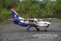 Nexa King Quest Kodiak 2210mm (87") Wingspan - ARF -Freewing Shop nexa king quest kodiak 2210mm 87 wingspan arf motion rc 34148538056889