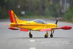 Nexa Marchetti SF-260 BE Version 1620mm (63") Wingspan - ARF -Freewing Shop nexa marchetti sf 260 be version 1620mm 63 wingspan arf motion rc 23533629505721