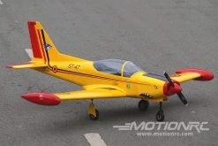 Nexa Marchetti SF-260 BE Version 1620mm (63") Wingspan - ARF -Freewing Shop nexa marchetti sf 260 be version 1620mm 63 wingspan arf motion rc 23533629604025