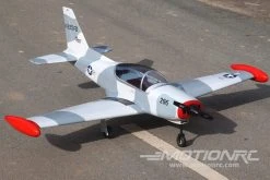 Nexa Marchetti SF-260 US Version 1620mm (63") Wingspan - ARF -Freewing Shop nexa marchetti sf 260 us version 1620mm 63 wingspan arf motion rc 23533181599929