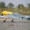 Nexa Messerschmitt BF-109 1540mm (60") Wingspan - ARF 1 Nexa Messerschmitt BF-109 1540mm (60") Wingspan - ARF -Freewing Shop nexa messerschmitt bf 109 1540mm 60 wingspan arf motion rc 34399829557433