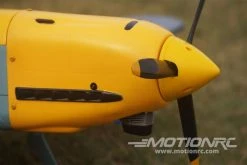 Nexa Messerschmitt BF-109 1540mm (60") Wingspan - ARF -Freewing Shop nexa messerschmitt bf 109 1540mm 60 wingspan arf motion rc 34399829950649