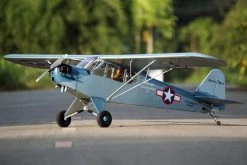 Nexa NE-1 Cub 2400mm (94.5") Wingspan - ARF