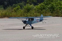 Nexa NE-1 Cub 2400mm (94.5") Wingspan - ARF -Freewing Shop nexa ne 1 cub 2400mm 94 5 wingspan arf motion rc 34153282896057