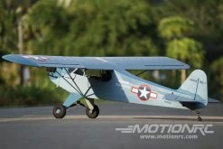 Nexa NE-1 Cub 2400mm (94.5") Wingspan - ARF -Freewing Shop nexa ne 1 cub 2400mm 94 5 wingspan arf motion rc 34153282928825