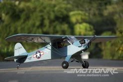 Nexa NE-1 Cub 2400mm (94.5") Wingspan - ARF -Freewing Shop nexa ne 1 cub 2400mm 94 5 wingspan arf motion rc 34153282961593