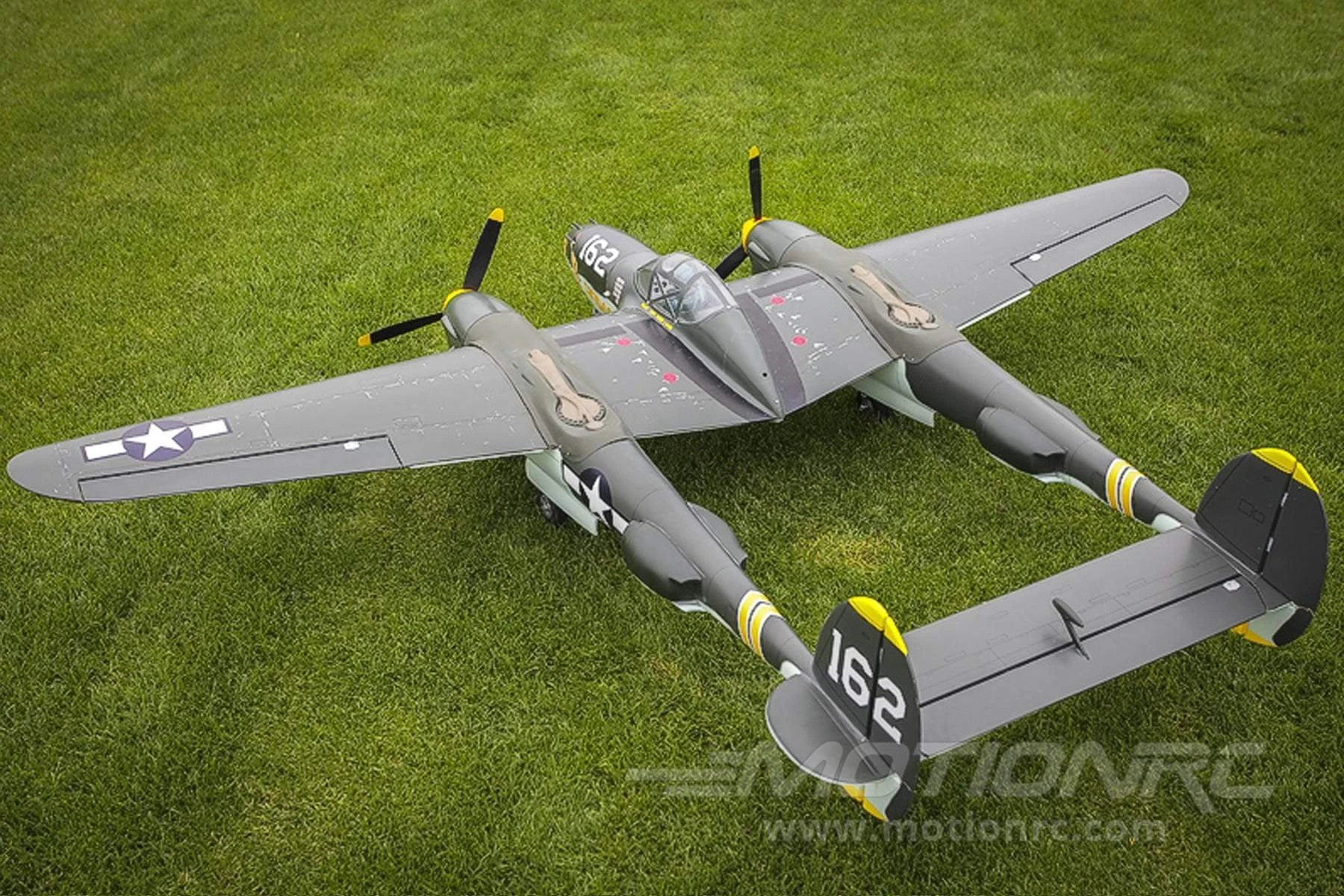 Nexa P-38 Lightning Olive Drab 2108mm (83") Wingspan - ARF Nexa P-38 Lightning Olive Drab 2108mm (83") Wingspan - ARF -Freewing Shop nexa p 38 lightning olive drab 2108mm 83 wingspan arf motion rc 29607643709625