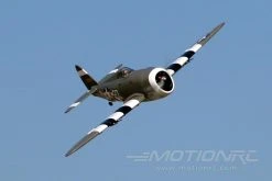 Nexa P-47 Thunderbolt "Touch Of Texas" 1500mm (59") Wingspan - ARF -Freewing Shop nexa p 47b thunderbolt touch of texas 1500mm 59 wingspan arf motion rc 14435508813937