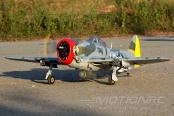 Nexa P-47D Thunderbolt "Hairless Joe" Camo 1500mm (59") Wingspan - ARF -Freewing Shop nexa p 47d thunderbolt hairless joe camo 1500mm 59 wingspan arf motion rc 14437836914801