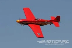 Nexa P-51 Mustang Dago Red 1580mm (62") Wingspan - ARF 13 Nexa P-51 Mustang Dago Red 1580mm (62") Wingspan - ARF -Freewing Shop nexa p 51 mustang dago red 1580mm 62 wingspan arf motion rc 28367227814073