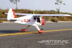 Nexa PA-22 Tri-Pacer 1620mm (63") Wingspan - ARF 13 Nexa PA-22 Tri-Pacer 1620mm (63") Wingspan - ARF -Freewing Shop nexa pa 22 tri pacer 1620mm 63 wingspan arf motion rc 23542646309049