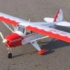 Nexa PA-22 Tri-Pacer 1620mm (63") Wingspan - ARF 2 Nexa PA-22 Tri-Pacer 1620mm (63") Wingspan - ARF -Freewing Shop nexa pa 22 tri pacer 1620mm 63 wingspan arf motion rc 23542653911225