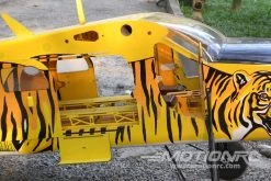 Nexa Pilatus PC-6 Tiger 2720mm (107") Wingspan - ARF 8 Nexa Pilatus PC-6 Tiger 2720mm (107") Wingspan - ARF -Freewing Shop nexa pilatus pc 6 tiger 2720mm 107 wingspan arf motion rc 28318948425913