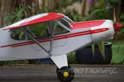 Nexa Piper PA-18 Super Cub 2710mm (106.6") Wingspan - ARF -Freewing Shop nexa piper pa 18 super cub 2710mm 106 6 wingspan arf motion rc 29829015208121