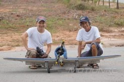 Nexa SBD-5 Dauntless 2060mm (81") Wingspan - ARF 17 Nexa SBD-5 Dauntless 2060mm (81") Wingspan - ARF -Freewing Shop nexa sbd 5 dauntless 2060mm 81 wingspan arf motion rc 15638317826161