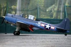 Nexa SBD-5 Dauntless 2060mm (81") Wingspan - ARF 16 Nexa SBD-5 Dauntless 2060mm (81") Wingspan - ARF -Freewing Shop nexa sbd 5 dauntless 2060mm 81 wingspan arf motion rc 15638317924465