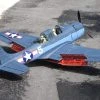 Nexa SBD-5 Dauntless 2060mm (81") Wingspan - ARF -Freewing Shop nexa sbd 5 dauntless 2060mm 81 wingspan arf motion rc 15638318055537
