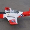 Nexa T-34C Turbo Mentor 1560mm (61.4") Wingspan - ARF 1 Nexa T-34C Turbo Mentor 1560mm (61.4") Wingspan - ARF -Freewing Shop nexa t 34c turbo mentor 1560mm 61 4 wingspan arf motion rc 21530644119737
