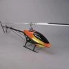 Phoenixtech 600ESP 600 Size Flybarless Helicopter - KIT -Freewing Shop phoenixtech 600esp 600 size flybarless helicopter kit motion rc 29648720560313