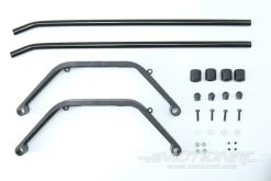 Phoenixtech 600ESP 600 Size Flybarless Helicopter - KIT -Freewing Shop phoenixtech 600esp 600 size flybarless helicopter kit motion rc 29648745431225