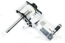 Phoenixtech 600ESP 600 Size Flybarless Helicopter - KIT -Freewing Shop phoenixtech 600esp 600 size flybarless helicopter kit motion rc 29728232046777