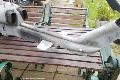 Roban AH-1 Super Cobra Desert Gray 700 Size Scale Helicopter - ARF -Freewing Shop roban ah 1 super cobra desert gray 700 size scale helicopter arf motion rc 6420549730417