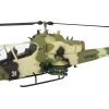 Roban AH-1W Super Cobra 700 Size Scale Helicopter - ARF -Freewing Shop roban ah 1w super cobra 700 size scale helicopter arf motion rc 588969246745