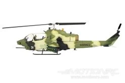 Roban AH-1W Super Cobra 700 Size Scale Helicopter - ARF 11 Roban AH-1W Super Cobra 700 Size Scale Helicopter - ARF -Freewing Shop roban ah 1w super cobra 700 size scale helicopter arf motion rc 588972818457